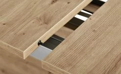 Couchtisch Vogelsdorf | Wildeiche Nachbildung -Tische Verkäufe 11325353 10 201912160908