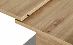 Couchtisch Vogelsdorf | Wildeiche Nachbildung -Tische Verkäufe 11325353 11 201912160908