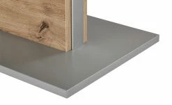 Couchtisch Vogelsdorf | Wildeiche Nachbildung -Tische Verkäufe 11325353 12 201912160908