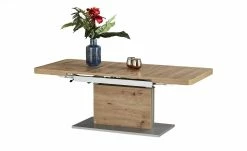 Couchtisch Vogelsdorf | Wildeiche Nachbildung -Tische Verkäufe 11325353 15 201912160908