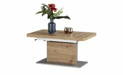 Couchtisch Vogelsdorf | Wildeiche Nachbildung -Tische Verkäufe 11325353 16 201912160908