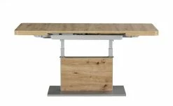 Couchtisch Vogelsdorf | Wildeiche Nachbildung -Tische Verkäufe 11325353 5 201912160908