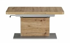 Couchtisch Vogelsdorf | Wildeiche Nachbildung -Tische Verkäufe 11325353 6 201912160908