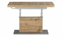 Couchtisch Vogelsdorf | Wildeiche Nachbildung -Tische Verkäufe 11325353 7 201912160908