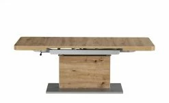 Couchtisch Vogelsdorf | Wildeiche Nachbildung -Tische Verkäufe 11325353 8 201912160908