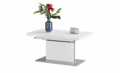 Couchtisch Vogelsdorf | Weiß -Tische Verkäufe 11325355 1 201912160907