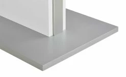 Couchtisch Vogelsdorf | Weiß -Tische Verkäufe 11325355 10 201912160907