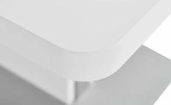 Couchtisch Vogelsdorf | Weiß -Tische Verkäufe 11325355 11 201912160907