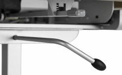 Couchtisch Vogelsdorf | Weiß -Tische Verkäufe 11325355 12 201912160907