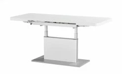 Couchtisch Vogelsdorf | Weiß -Tische Verkäufe 11325355 4 201912160907