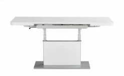 Couchtisch Vogelsdorf | Weiß -Tische Verkäufe 11325355 6 201912160907