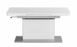 Couchtisch Vogelsdorf | Weiß -Tische Verkäufe 11325355 8 201912160907