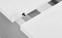 Couchtisch Vogelsdorf | Weiß -Tische Verkäufe 11325355 9 201912160907