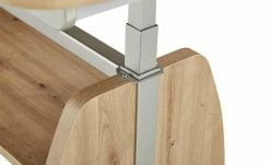 Couchtisch Vohburg -Tische Verkäufe 11325356 10 201911272246