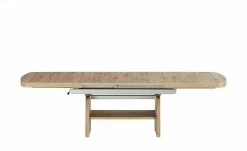 Couchtisch Vohburg -Tische Verkäufe 11325356 11 201911272246