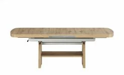 Couchtisch Vohburg -Tische Verkäufe 11325356 12 201911272246