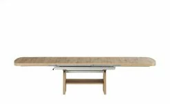 Couchtisch Vohburg -Tische Verkäufe 11325356 13 201911272246