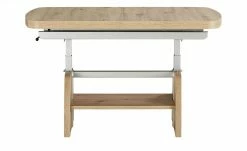 Couchtisch Vohburg -Tische Verkäufe 11325356 14 201911272246