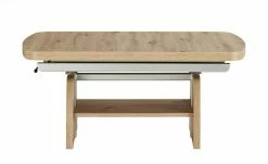 Couchtisch Vohburg -Tische Verkäufe 11325356 15 201911272246