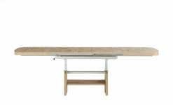 Couchtisch Vohburg -Tische Verkäufe 11325356 16 201911272246