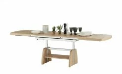 Couchtisch Vohburg -Tische Verkäufe 11325356 17 201911272246