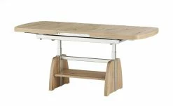 Couchtisch Vohburg -Tische Verkäufe 11325356 2 201911272246