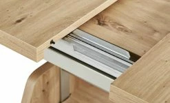 Couchtisch Vohburg -Tische Verkäufe 11325356 4 201911272246