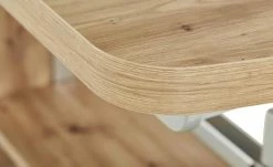 Couchtisch Vohburg -Tische Verkäufe 11325356 5 201911272246