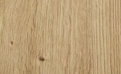 Couchtisch Vohburg -Tische Verkäufe 11325356 6 201911272246