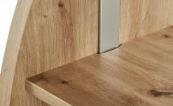 Couchtisch Vohburg -Tische Verkäufe 11325356 7 201911272246