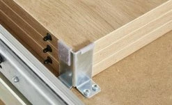 Couchtisch Vohburg -Tische Verkäufe 11325356 8 201911272246