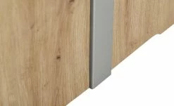 Couchtisch Vohburg -Tische Verkäufe 11325356 9 201911272246