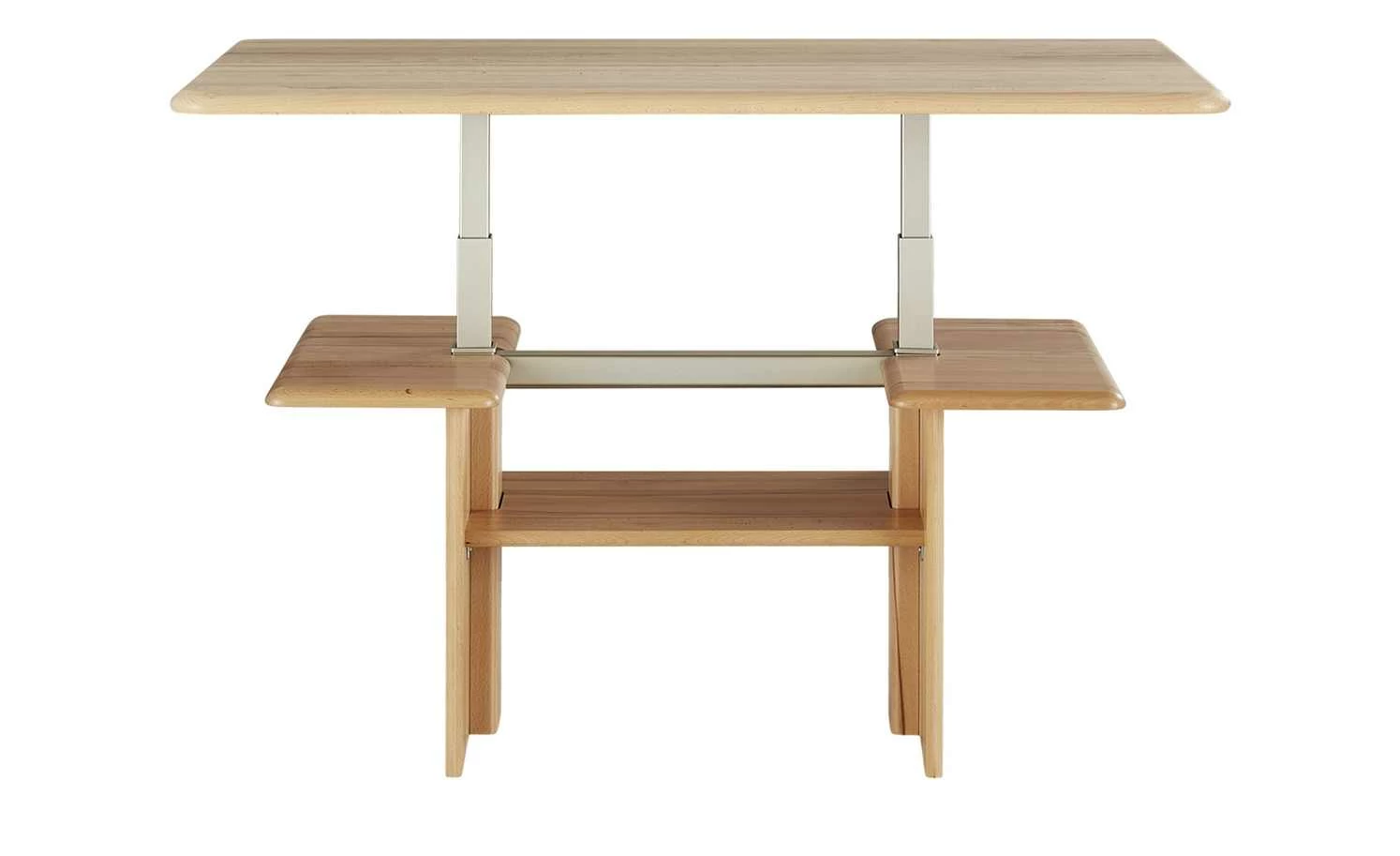 Couchtisch Velden Couchtisch Velden -Tische Verkäufe 11325357 1 202001242236