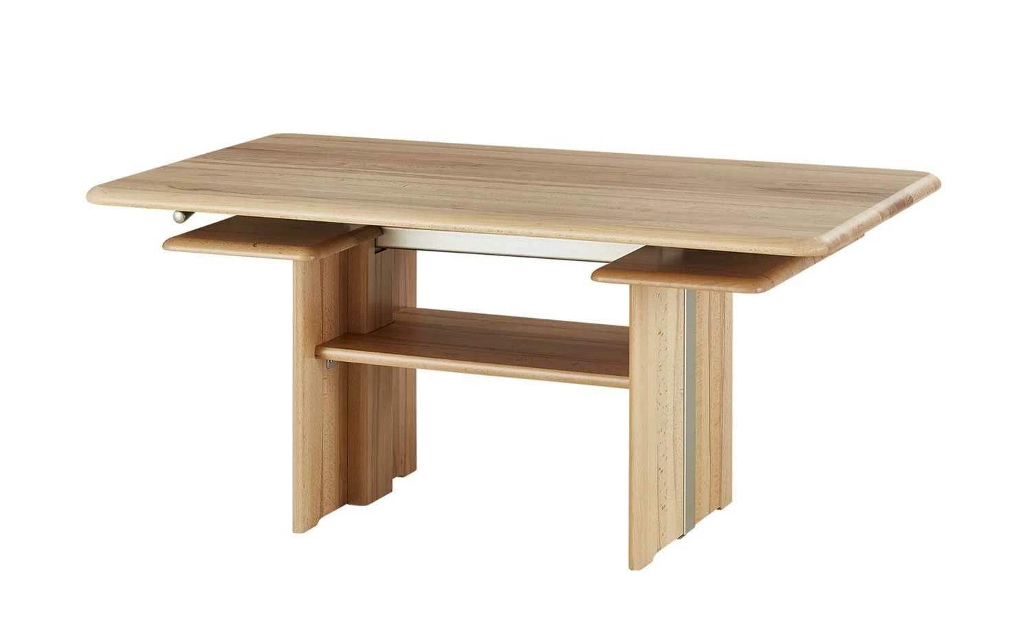 Couchtisch Velden Couchtisch Velden -Tische Verkäufe 11325357 10 202001242236