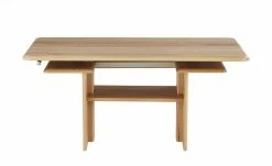 Couchtisch Velden 4 Couchtisch Velden -Tische Verkäufe 11325357 2 202001242236