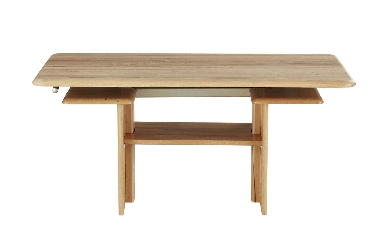 Couchtisch Velden Couchtisch Velden -Tische Verkäufe 11325357 2 202001242236