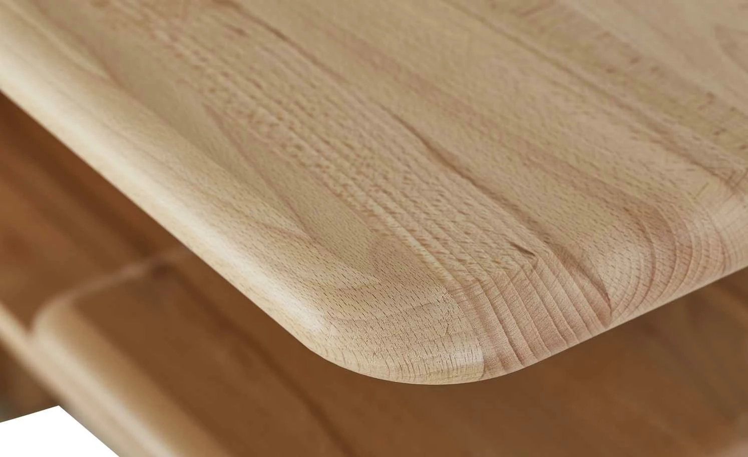 Couchtisch Velden Couchtisch Velden -Tische Verkäufe 11325357 3 202001242236