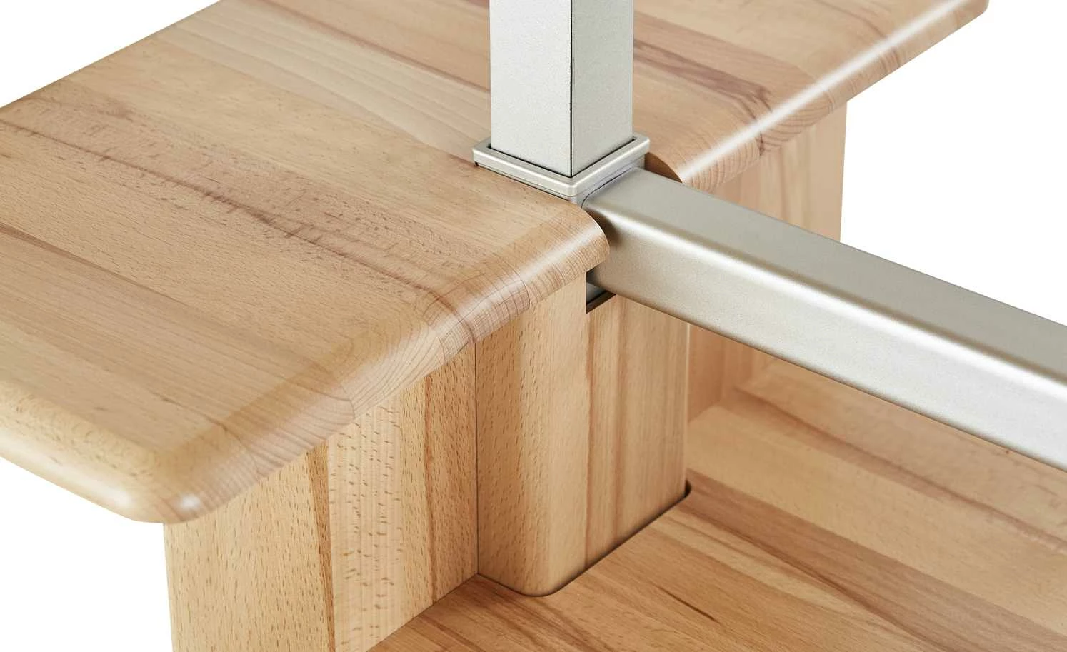 Couchtisch Velden Couchtisch Velden -Tische Verkäufe 11325357 4 202001242236