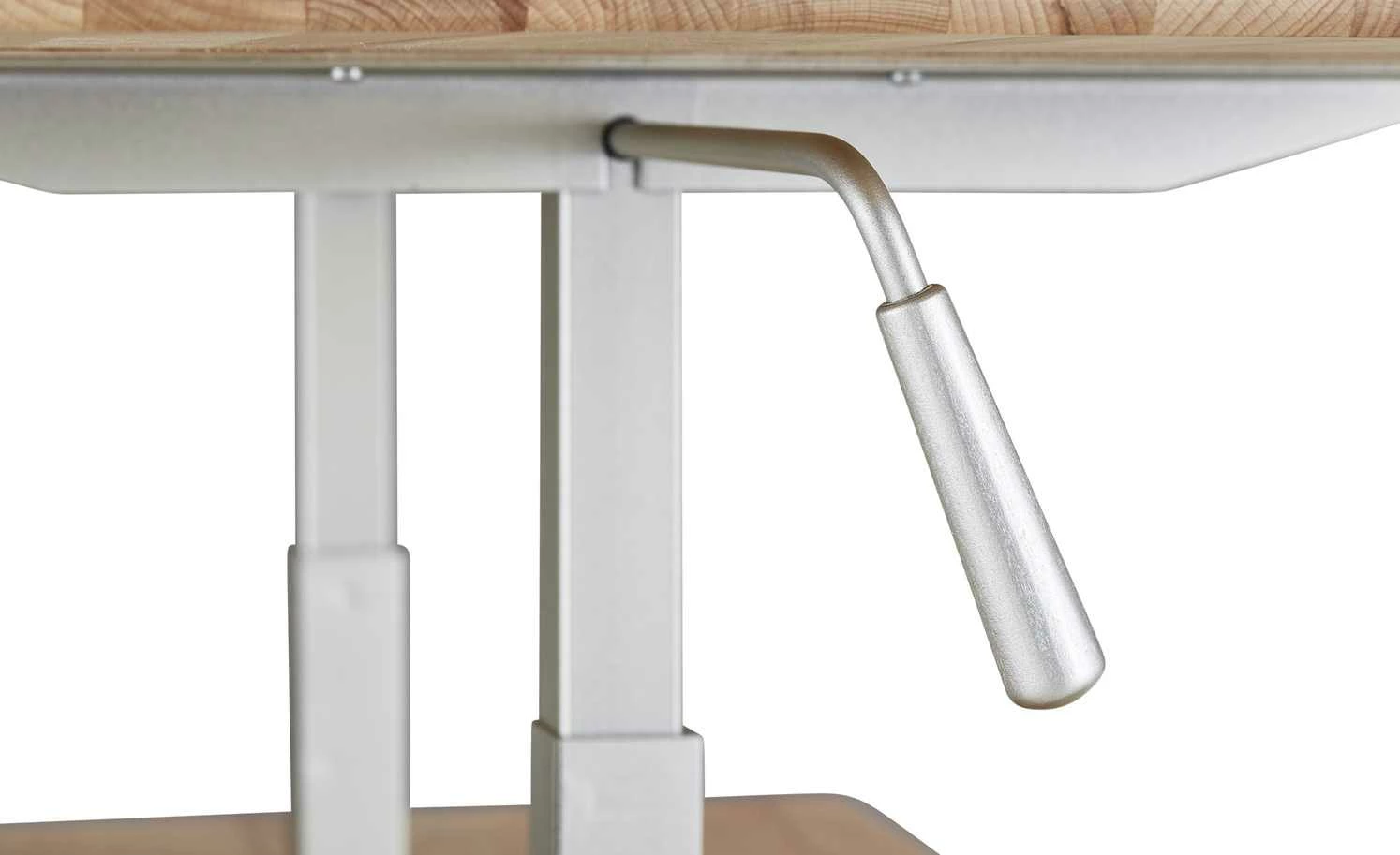 Couchtisch Velden Couchtisch Velden -Tische Verkäufe 11325357 5 202001242236