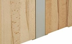 Couchtisch Velden 8 Couchtisch Velden -Tische Verkäufe 11325357 6 202001242236