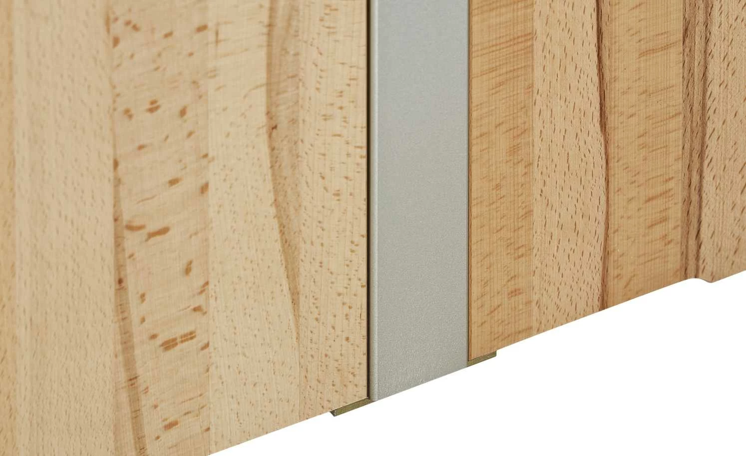 Couchtisch Velden Couchtisch Velden -Tische Verkäufe 11325357 6 202001242236