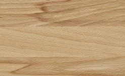 Couchtisch Velden 9 Couchtisch Velden -Tische Verkäufe 11325357 7 202001242236