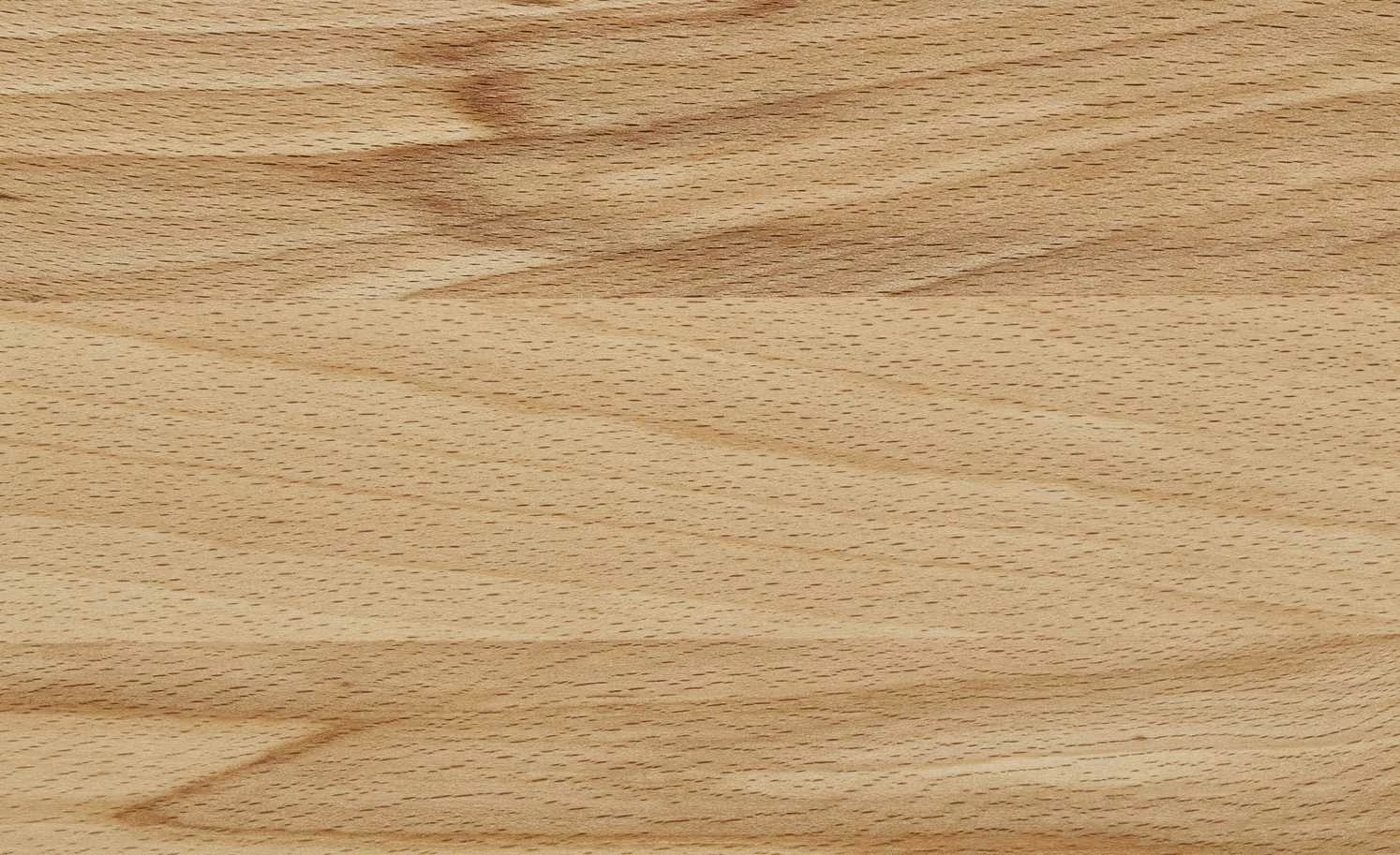 Couchtisch Velden Couchtisch Velden -Tische Verkäufe 11325357 7 202001242236