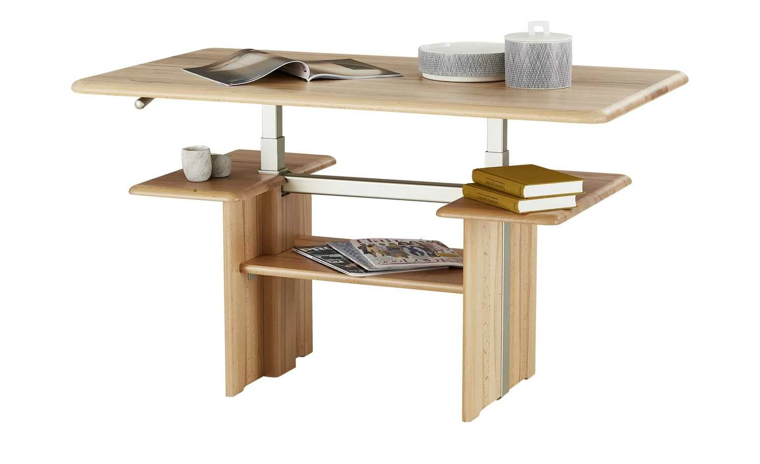 Couchtisch Velden Couchtisch Velden -Tische Verkäufe 11325357 8 202001242236