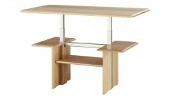 Couchtisch Velden 11 Couchtisch Velden -Tische Verkäufe 11325357 9 202001242236