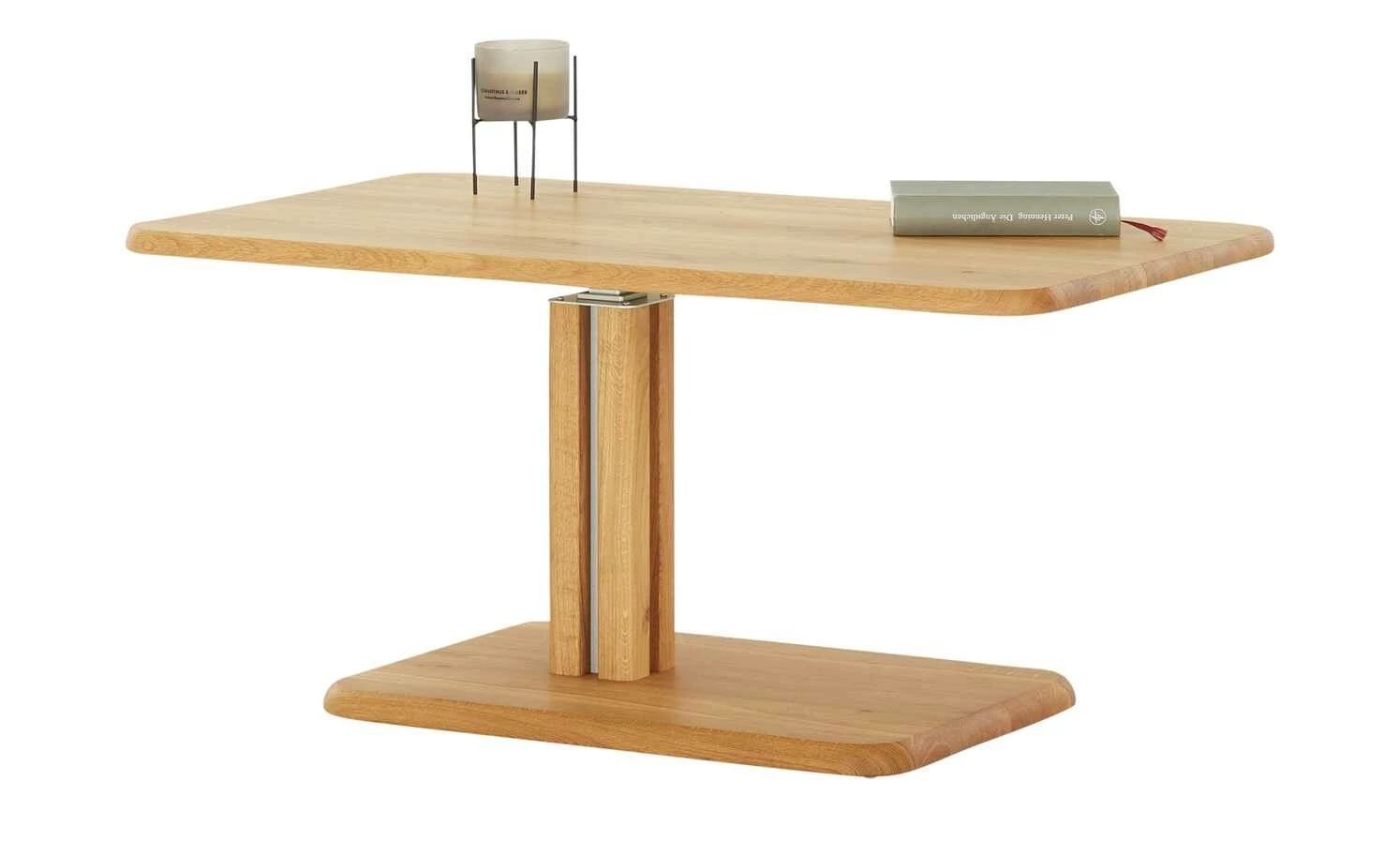 Couchtisch Velten Couchtisch Velten -Tische Verkäufe 11325358 2 202008171151