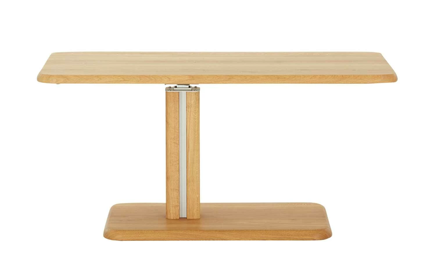 Couchtisch Velten Couchtisch Velten -Tische Verkäufe 11325358 3 202008171151