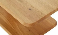 Couchtisch Velten 5 Couchtisch Velten -Tische Verkäufe 11325358 4 202008171151