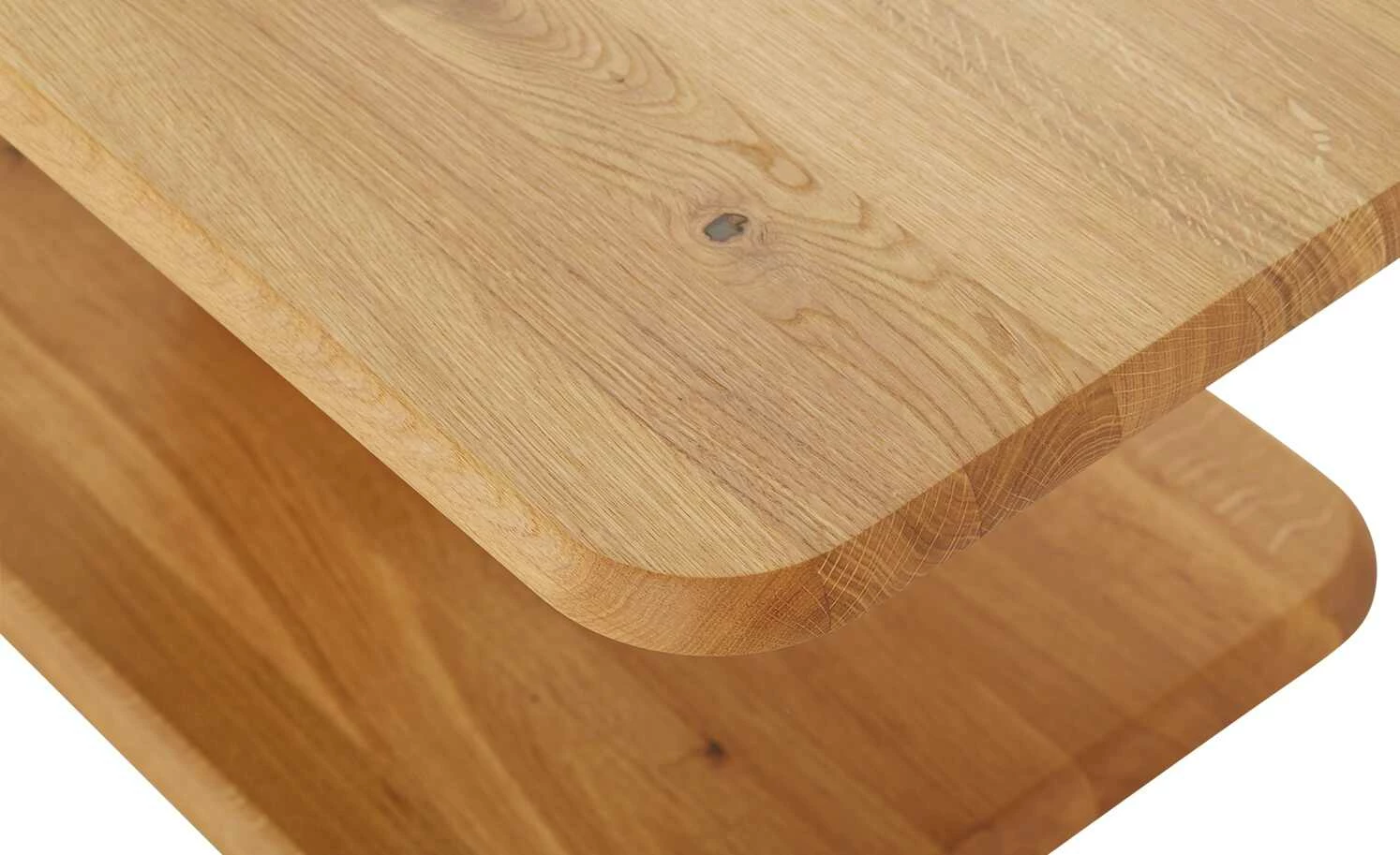 Couchtisch Velten Couchtisch Velten -Tische Verkäufe 11325358 4 202008171151