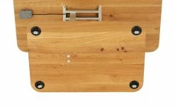 Couchtisch Velten 6 Couchtisch Velten -Tische Verkäufe 11325358 5 202008171151